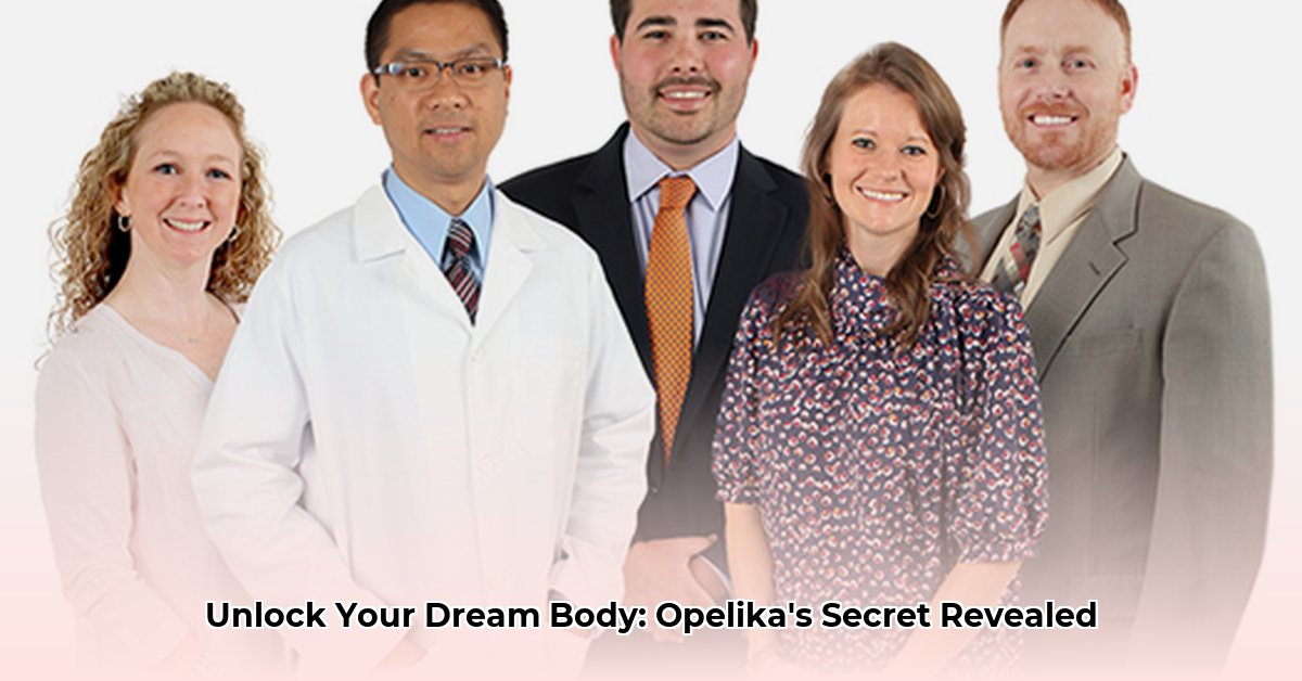 weight-loss-clinic-opelika-al